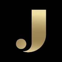Jashanmal