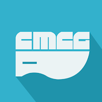 CMCGAC