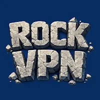 Rock VPN