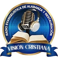 Radio Visión Cristiana