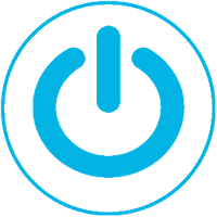 Remote AC Universal