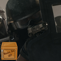 gign wallpaper