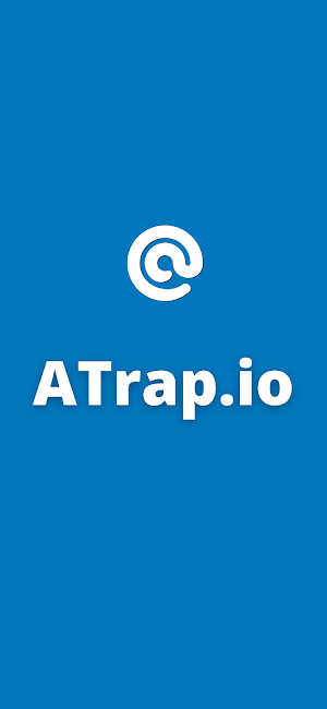 ATrap.io Screenshot 3