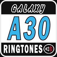 A30 Ringtones