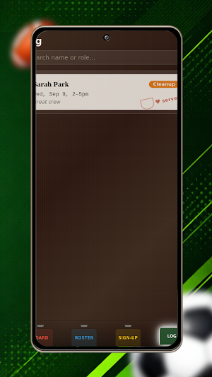 Verabet Screenshot 0