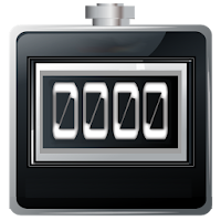 Tally Counter
