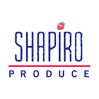 Shapiro Produce