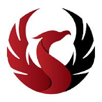 Phoenix Staffing