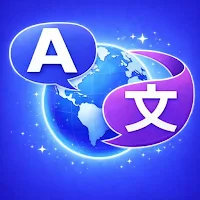 AI Translator: Voice & Photo