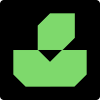 @Work:Your AI Wealth Assistant