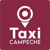 Taxi Campeche