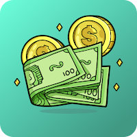 Expense Manager - Budget App