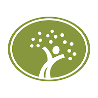 Berryville PT& Wellness Portal