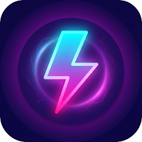 Shock Roulette - Party Game