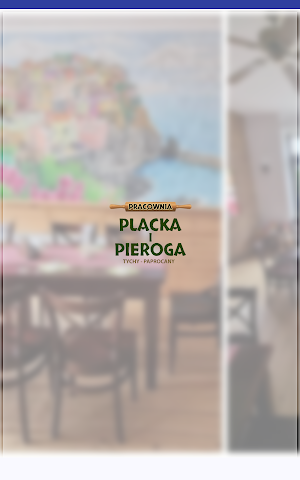 Pracownia Placka i Pieroga Screenshot 3