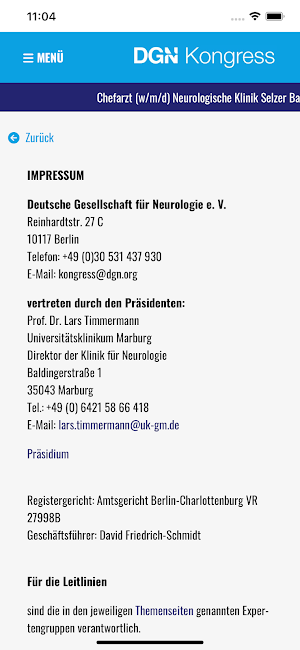 DGN 2024 Screenshot 2