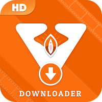 XSX All Video Downloader