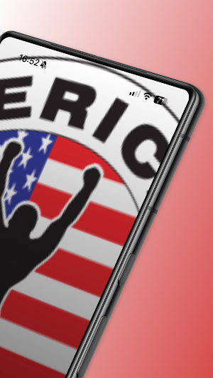American Top Team CT Screenshot 1