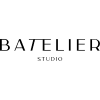 Batelier Studio