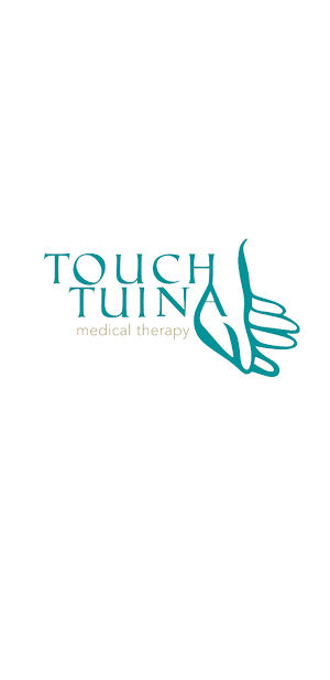 Touch Tuina Screenshot 0