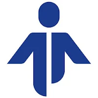WC Passenger