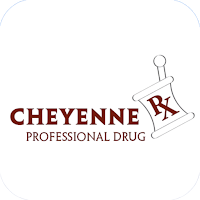 Cheyenne Professional Drug