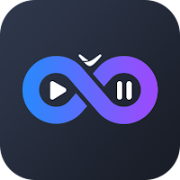 Boomerang Video Maker