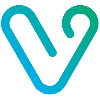 Vivaswipe