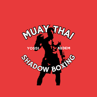 Shadow Boxing