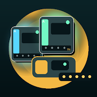 Pocket Factory