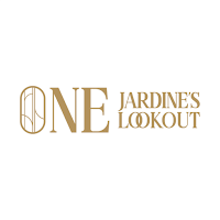 One Jardine's Lookout