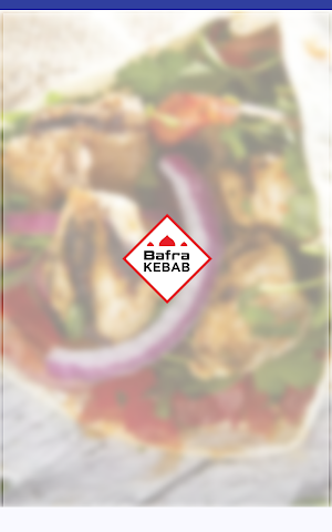 Bafra Kebab Stojadła Screenshot 3
