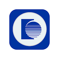 ICB Digital