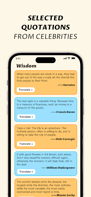 Tero Translator:photo,text Screenshot 2