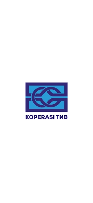 MyKopTNB Screenshot 1