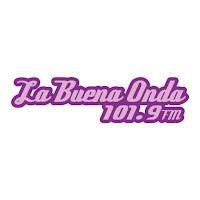La Buena Onda Radio