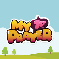 My First Prayer – Kids Salah a