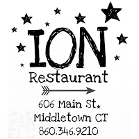 ION Restaurant