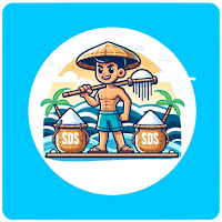 SGST