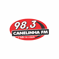 Canelinha FM 98,3
