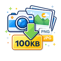 ToolsNestt – Photo Tools