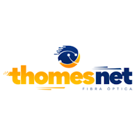 ThomesNet