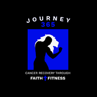 JOURNEY 365