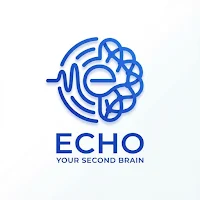 Echo