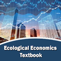 Ecological Economics Textbook