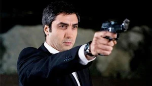 مسلسل وادي الذئاب (1،2) Screenshot 3