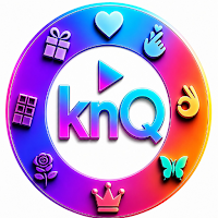 KnQ Reels