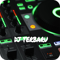 DJ Terbaru 2023