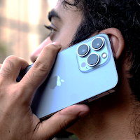 Ringtone for iPhone 16 pro max