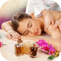 Aveda Spa & Wellness